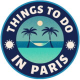 thingstodoinparis